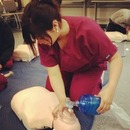 CPR