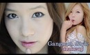 PSY Gangnam Style Hyuna M/V Makeup ~ 싸이 강남스타일 현아 메이크업