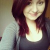 Brittany D.