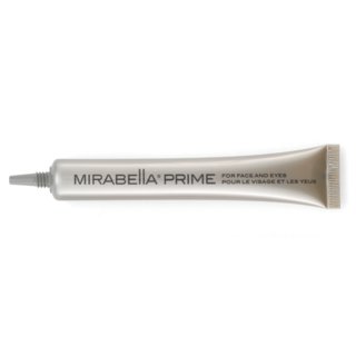 Mirabella Prime for Face and Eyes