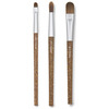 AVEDA Flax Sticks Special Effects Brush Set