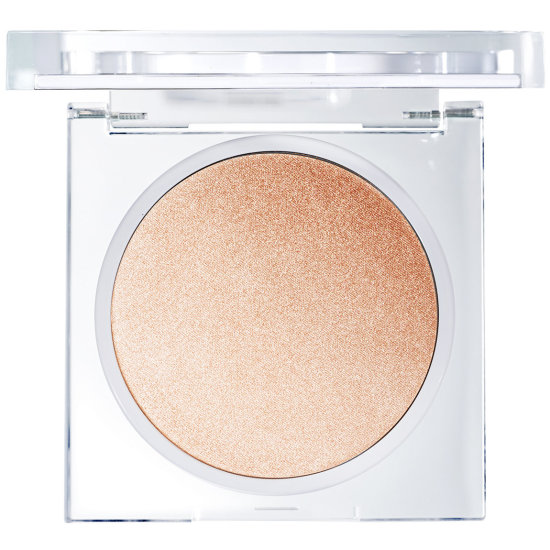 rms beauty Luminizing Powder Grande Dame | Beautylish