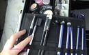 What's In My Beauty Toolbox?; A Mini Make-Up Collection