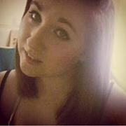 Abbie A.