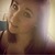 Abbie A.