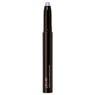 Jouer Cosmetics Crème Eyeshadow Crayon