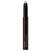 Jouer Cosmetics Crème Eyeshadow Crayon Mosaic