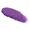 Lancôme COLOR DESIGN INFINITÉ 24H 24H Crease-Free Luminous Eye Shadow 302 Vibrant Violet