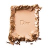 Dior DiorSkin Forever Compact Foundation Ivory 010