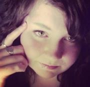 Anna Marie S.