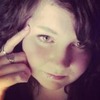 Anna Marie S.