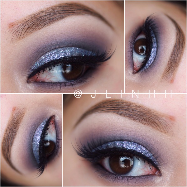 Joycelyn Ls Jlinhh Photos Beautylish