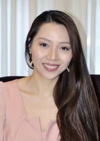 Thu Quỳnh C.
