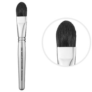 MAKE UP FOR EVER HD Brush 25N