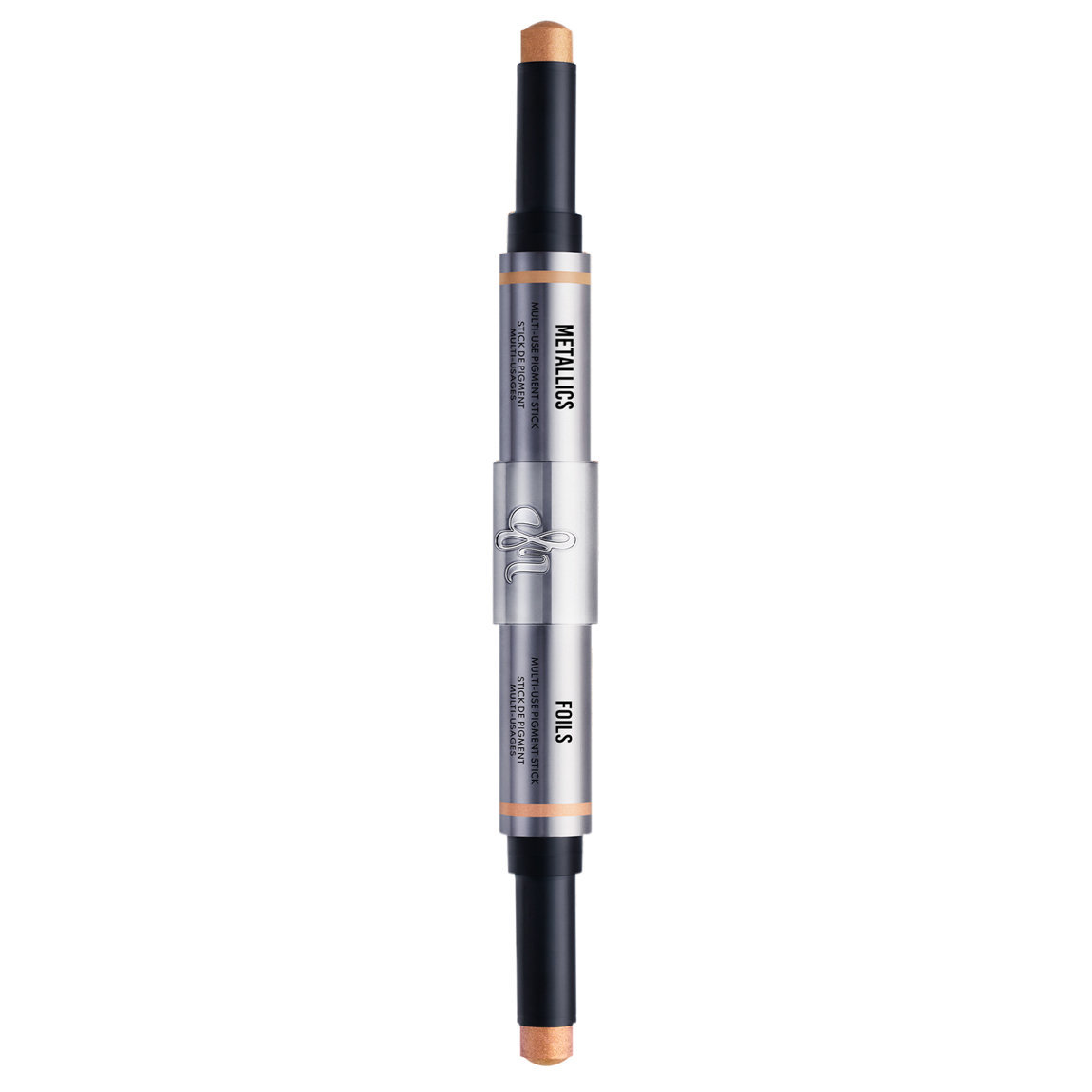Danessa Myricks Beauty ColorFix Stix Duo 7 Magic Hour & Aurora