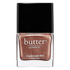 Butter London 3 Free Lacquer The Old Bill 