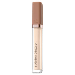 Natasha Denona HY-GLAM Concealer Y1