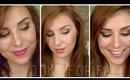 3 Makeup Looks for Fall