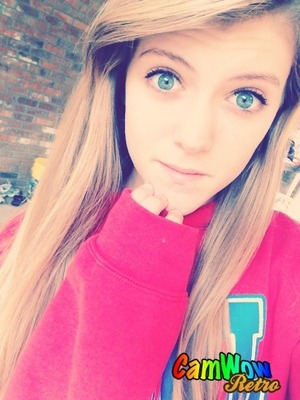 Shans L.