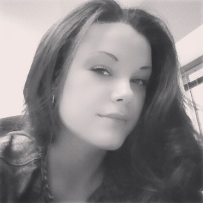 Andrea M.