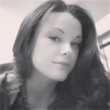 Andrea M.
