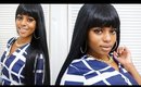 Affordable Malaysian Hair...From Sunlight Co. Aliexpress