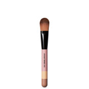 Otis Batterbee Foundation Brush 103