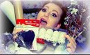 Christmas Wrapping Haul! | BeautyFixxation