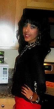 Jazmine B.