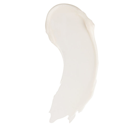 boscia chia moisturizer