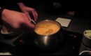 Blog O' Yum: The Melting Pot Date Night | BlogOYum.Tumblr.com