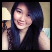 Kim Coleen M.
