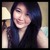 Kim Coleen M.