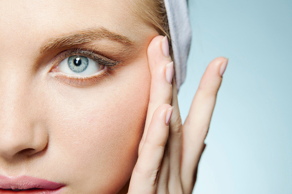 Product Review: Boots Not An. 7 Skin Care
