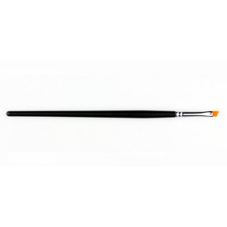 Crown Brush C160 1/16 - Taklon Angle Liner