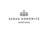 Sarah Horowitz Parfums