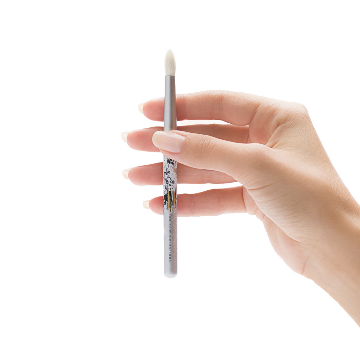 CHIKUHODO The Kyoto Winter Maki-e Collection by Chikuhodo x