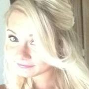 Kylee A.