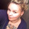 Stephanie R.