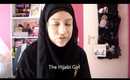 Where to buy hijab: Online Hijab Stores Guide: Part Six