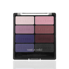 Color Icon Eyeshadow Collection