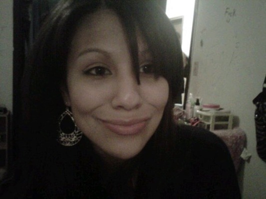 Norma A.