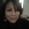 Norma A.