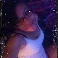 Jazmin B.