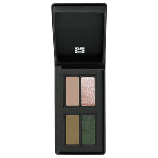 MOB Beauty The Late Night Palette