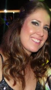 Juliana B.
