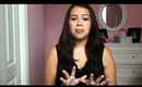 Beauty Q&A #1:  DIYs, Tips, Tricks and Favorites!