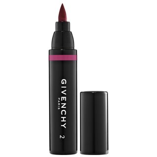 Givenchy Printed Lips Tinted Look Lip Stainer