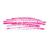 NYX Cosmetics Jumbo Eyeshadow Pencil Hot Pink