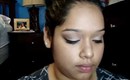 ♥ Back to School Makeup♥ (All Drugstore Products)